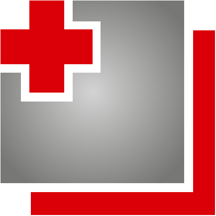 Foundation Inspection Now