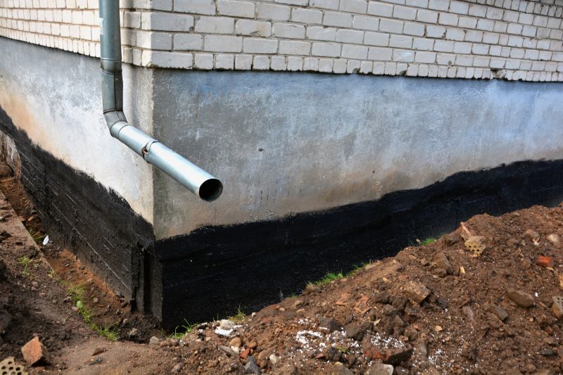 Basement Water Prevention in Fort Myers, FL