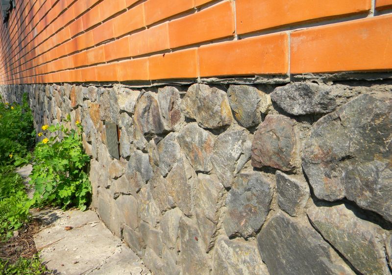 Foundation Moisture Prevention in Fort Myers, FL